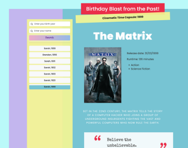 Card Image 2